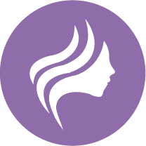 Dsalon Web