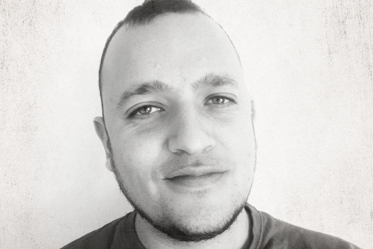 TEAM-JORGE
