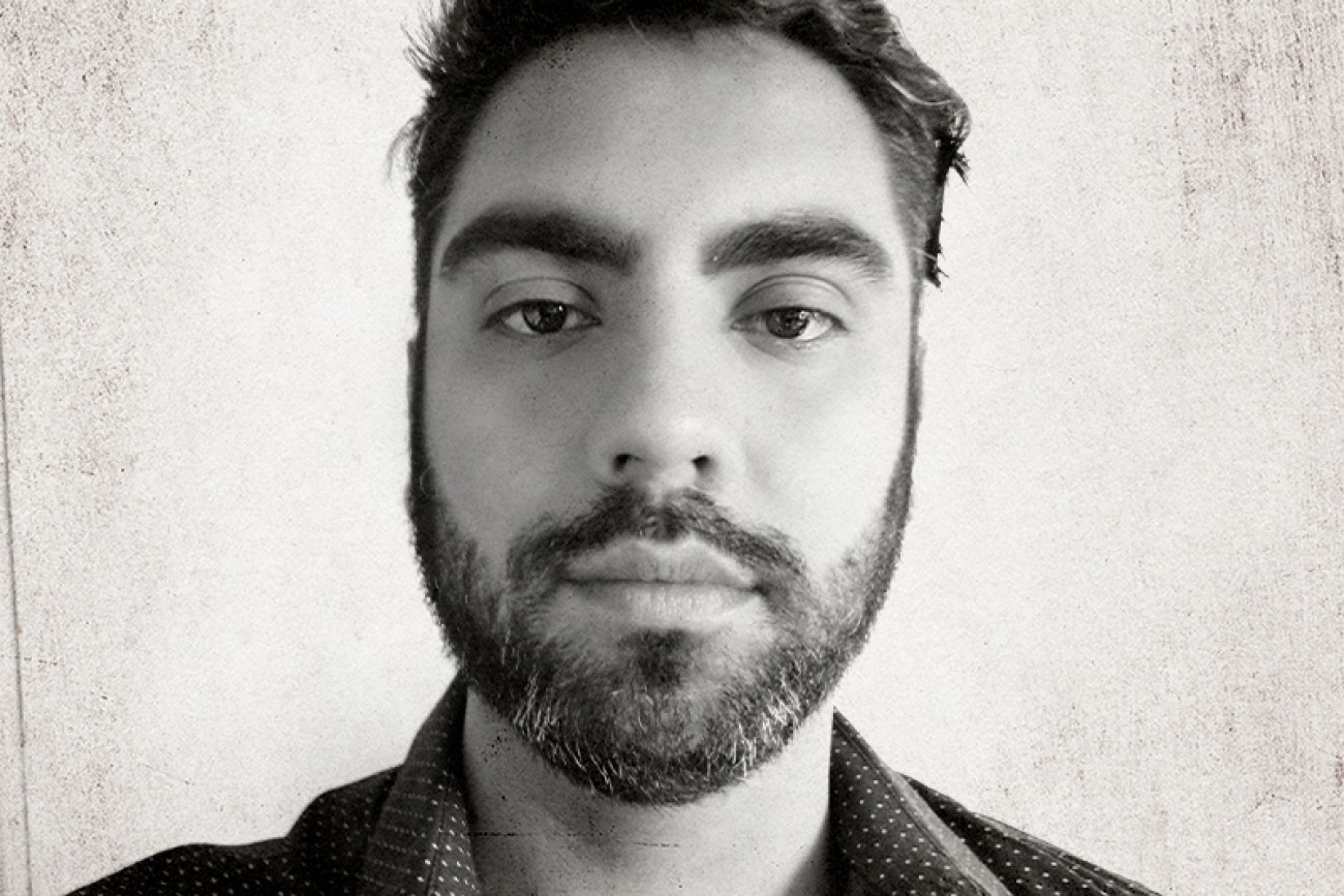 mauricio_nunez